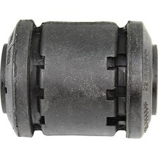 Metzger 52096908 Lagerung Lenker für HYUNDAI KIA i30 KONA i30 FASTBACK IONIQ PD