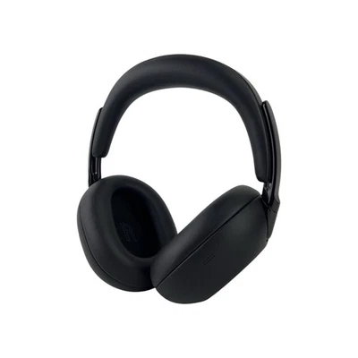 Sony WH-1000X The Collexion Bluetooth ANC Ohrhörer Hi-Res-Sound Over Ear Headset