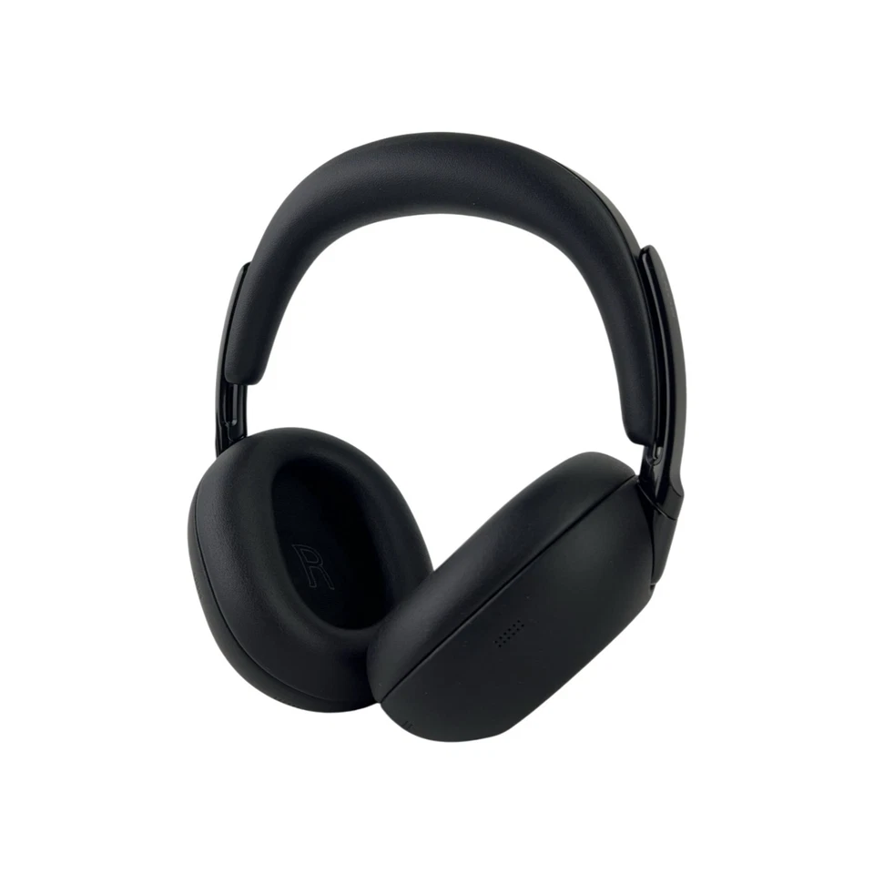 Sony WH-1000X The Collexion Bluetooth ANC Ohrhörer Hi-Res-Sound Over Ear Headset, Foto 1 von 5