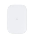 810084694107 Ubiquiti Antena panelowa Ultra antena sieciowa 15 dBi UBIQUITI