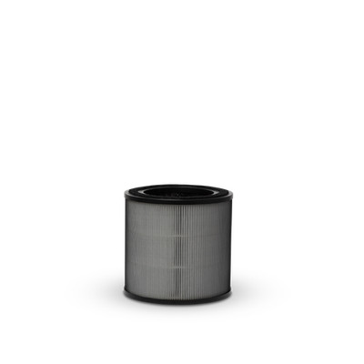 AEG AEG AFFCLN2 Zubehör CLEAN Virenfilter