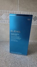 Elemis Aching Muscle Soak 400ml New