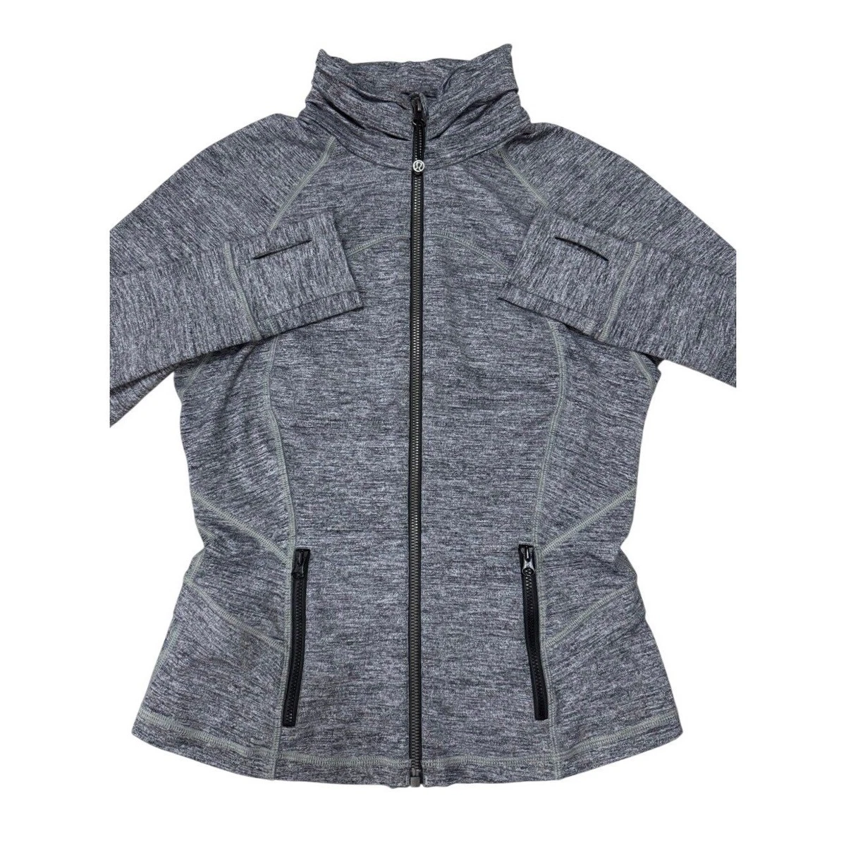 Lululemon Define Women's Activewear for sale - eBay