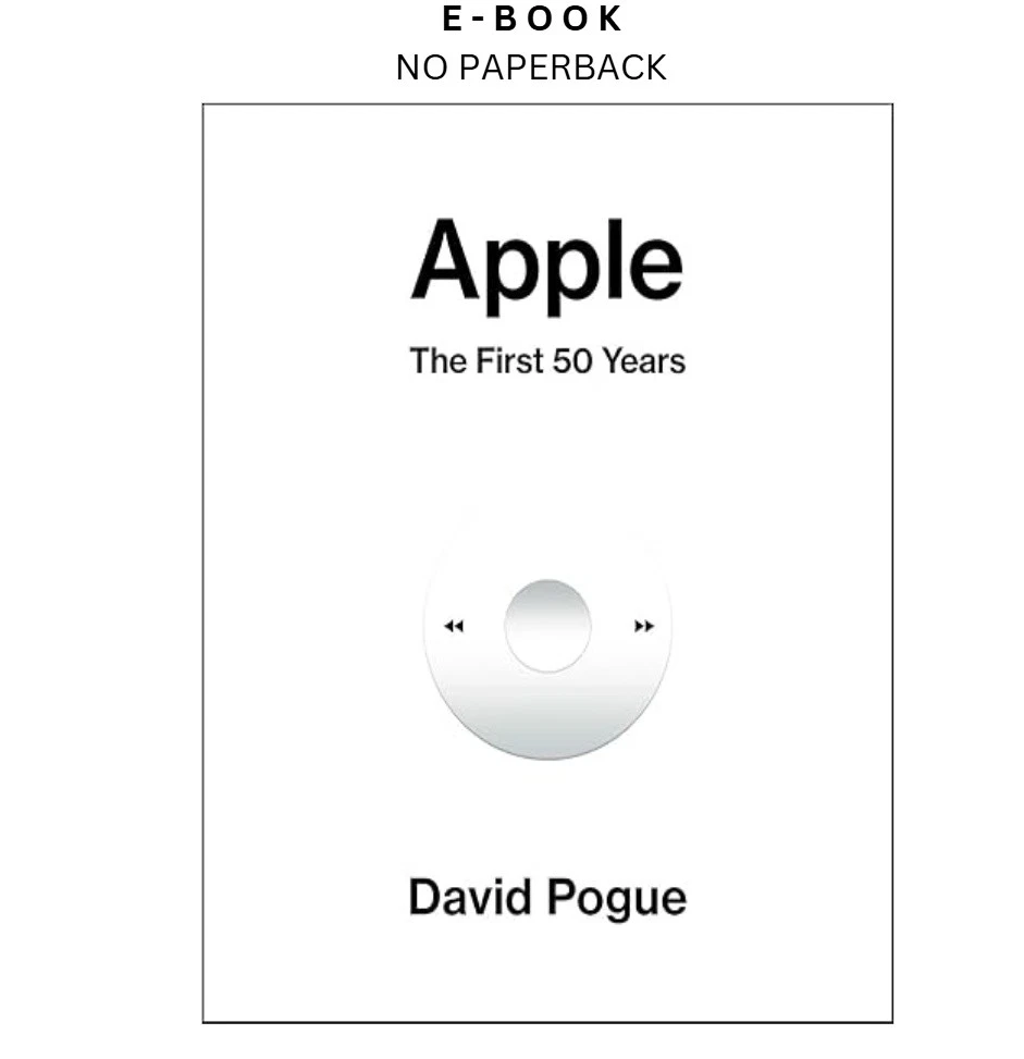 Apple ebook | LD Global Digital Ebook Store Buy Apple ebook, instant digital download PDF from LD Global