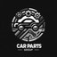 CarParts Group