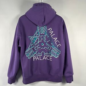 Purple Palace | eBay Purple Palace | eBay