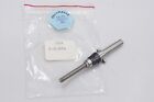 Chrome Pack 12913 Ssa V6-Hpa Gas Chromatorgraph Adapter V6-Hpa Original Packaging