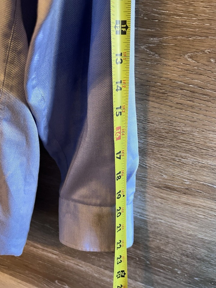 Kevin's Plantation Sz L Button Down Shirt Pointer Dog Pocket Hunter eBay