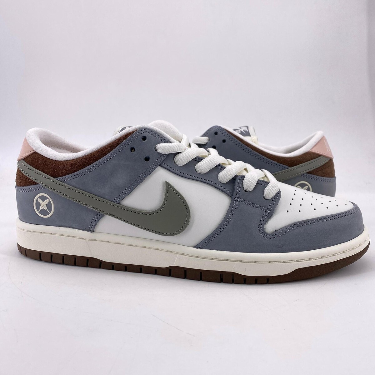 Nike SB Dunk Low Pro QS Nike SB Dunk Low Pro QS