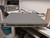 1XHP ProCurve 2910al-48G-PoE+J9148A 48-Port Gigabit Managed PoE+ Ethernet Switch