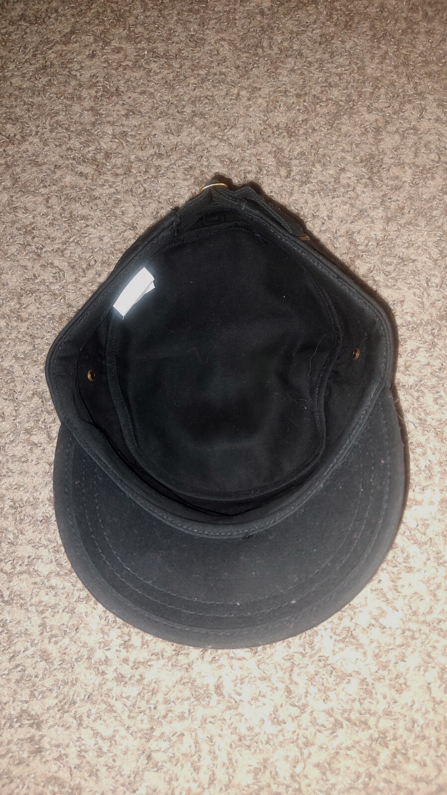 NextGen Powersports Embroideref Logo Military Sty… - image 10