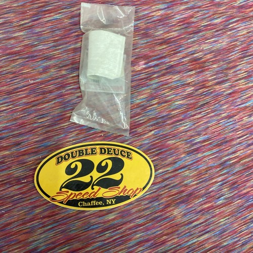 WISECO Wrist Pin S256 - Picture 3 of 3