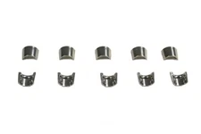 Engine Intake Valve Kit ITM 051-147