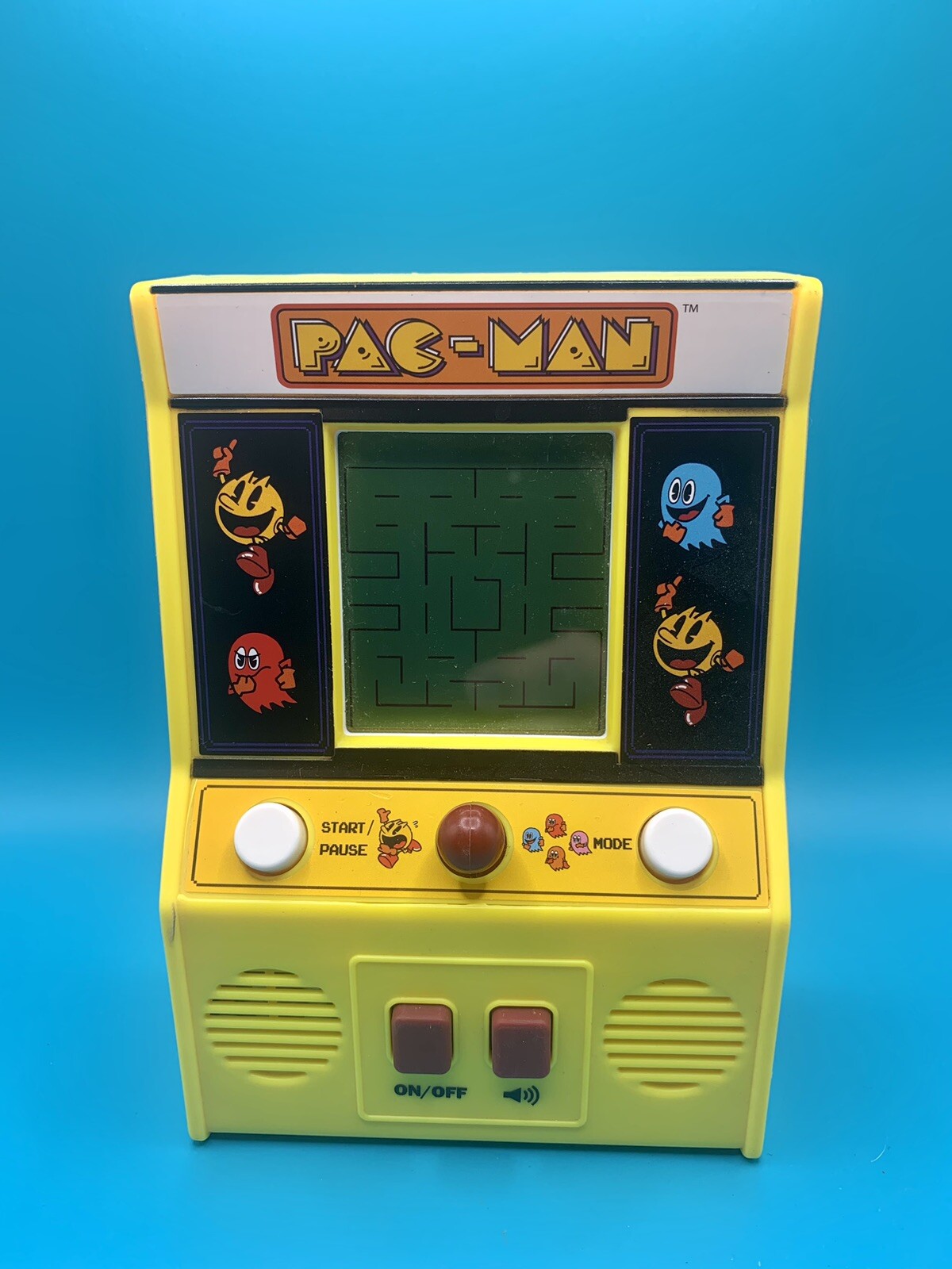 BANDAI NAMCO ENTERTAINMENT