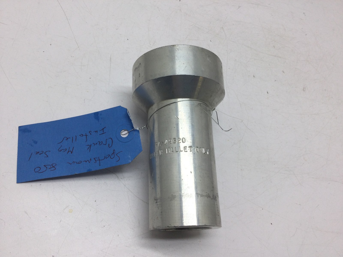 売却済 Polaris Crank Mag Seal Installer Sportsman 850 PA-49320 | eBay