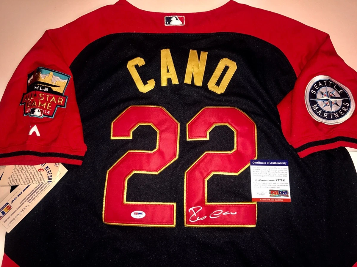 robinson-cano-mariners-uniform
