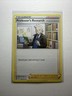Brilliant Stars Professor’s Research 147/172 Rare Pokemon Trainer Card