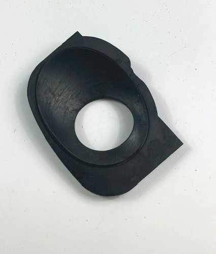 VW T5 Mulnivan Abdeckung Blende Zündschloss 7H0905869