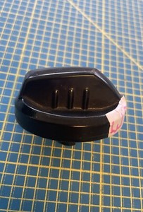 Kärcher WD5.600 Ein-Ausschalter Knopf 9.037-829.0 für WD 5.200 5.600 7.500 7.700