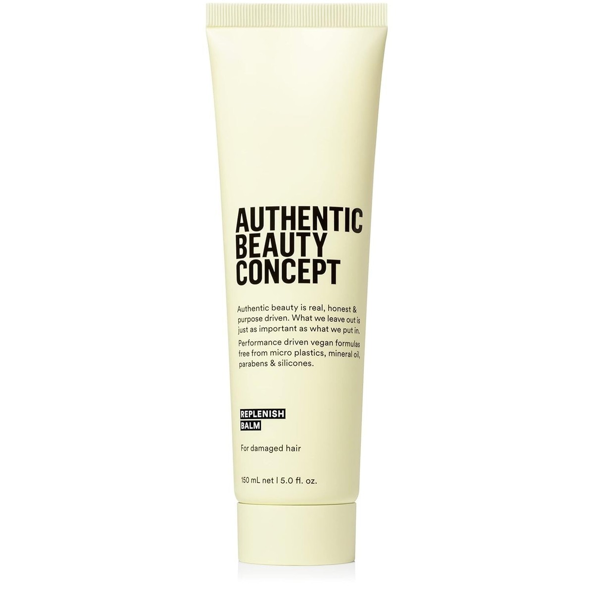 AUTHENTIC BEAUTY CONCEPT（REPLENISH） Amazon.com: Authentic Beauty Concept Replenish Conditioner