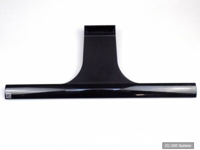 Samsung BN96-34863A BN61-11672A ASSY STAND P-COVER BOTTOM 27SE390 PC+ABS