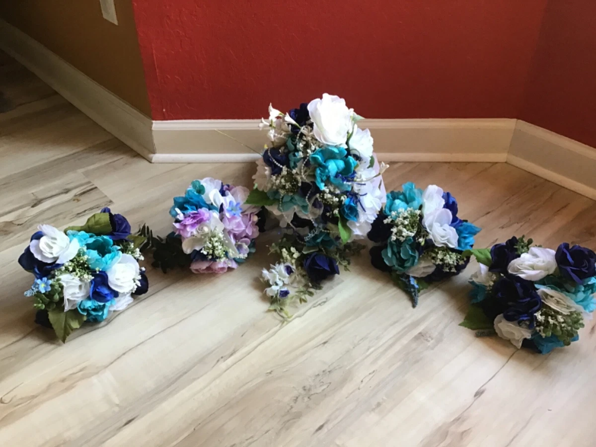 Discover more than 171 ebay wedding decorations latest seven.edu.vn