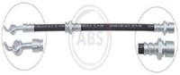 Original A.B.S. Bremsschlauch SL 4961 FüR Daewoo