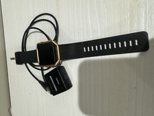 Fitbit Blaze Charger Used In Great Condition