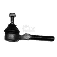 Spurstangenkopf Spurstange Vorne Links FüR Renault 19 II B/C53_ D53_ 853_