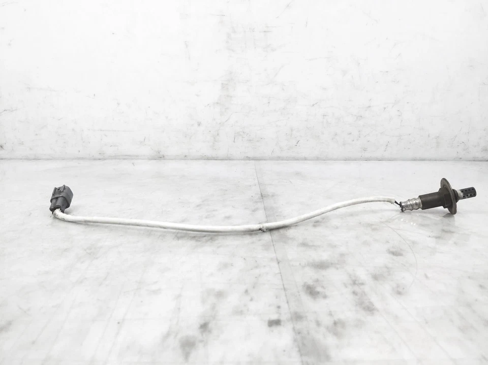 Sensor de oxígeno trasero de escape Subaru Outback 2010-2012 - 22690Aa93a Foto 4 de 4