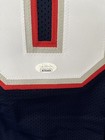 Picture 3 of 6