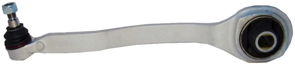 Conjunto de brazo de control y rótula Delphi 2004 para Mercedes-Benz E320 2003-2009 Foto 4 de 4