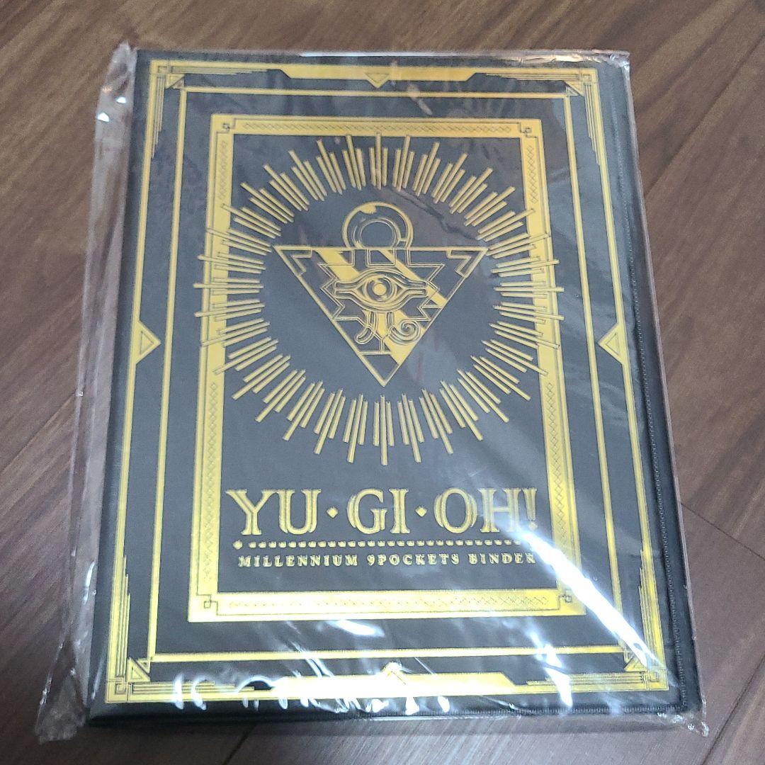 JUMPヒーローズ銀ピカゴージャスシール JUMPヒーローズ銀ピカゴージャスシール 【公式通販】