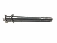 NEF Partner SB1 .410 #14427 Stock Bolt 