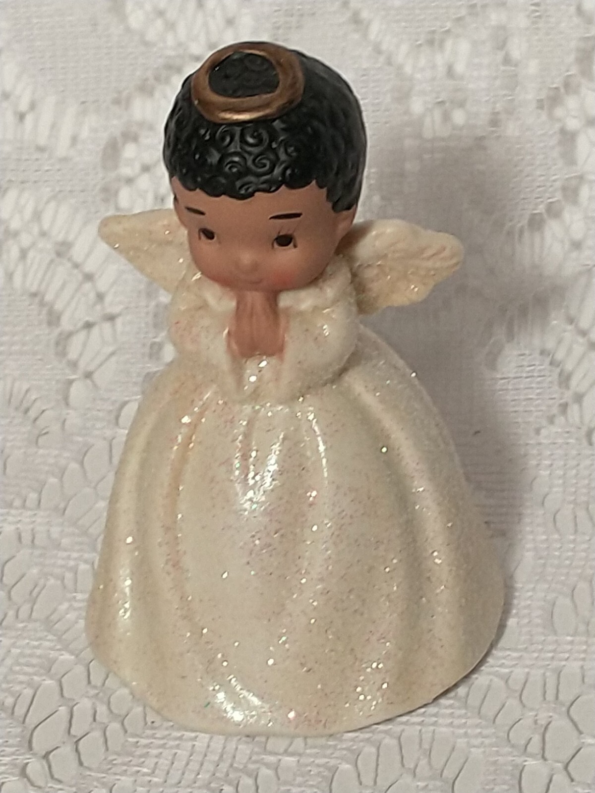 Picture 7 of 12