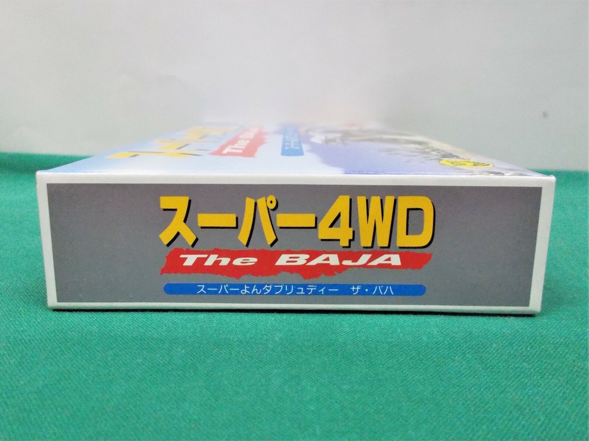 s-l1200.jpg