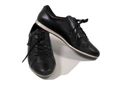 ecco soft 5 black