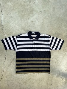 polo gucci vintage