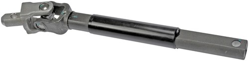 Fits 1999-2006 GMC Sierra 1500 Steering Shaft Upper Intermediate Dorman 223GY58 - Bild 3 von 5