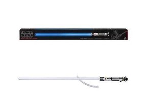 obi wan lightsaber episode 1