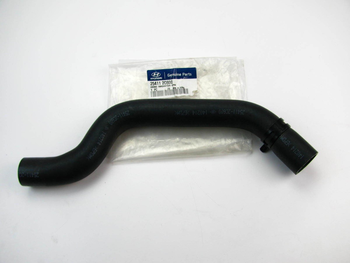 TT  New 4JJ1 TIMING CHAIN TENSIONER 8-97945068-1 FOR ISUZU