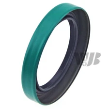 Wheel Seal-RWD, Standard Cab Pickup WJB WS8974S