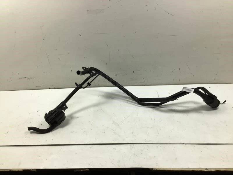 2007 TOYOTA SIENNA VAPOR CANISTER FILTER OEM+ - Image 4 of 4