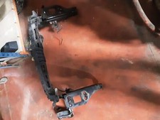 TRAVERSA BATTICOFANO FIAT Bravo 2° Serie 1.9 Diesel (2010) RICAMBI USATI 842452