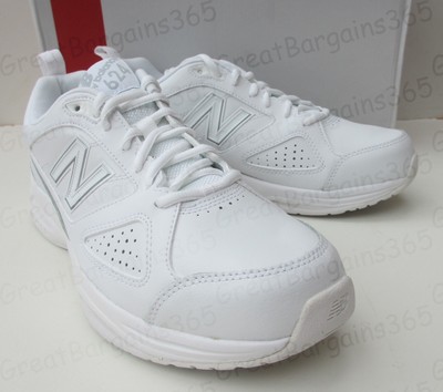 new balance mx624aw4