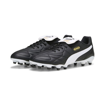 Puma King Top FG/AG Fußballschuhe