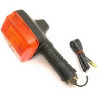 Blinkleuchte JMP FüR Yamaha XT E Z Tenere SR / SE TDR 125 / 250 / 600 1988-2003