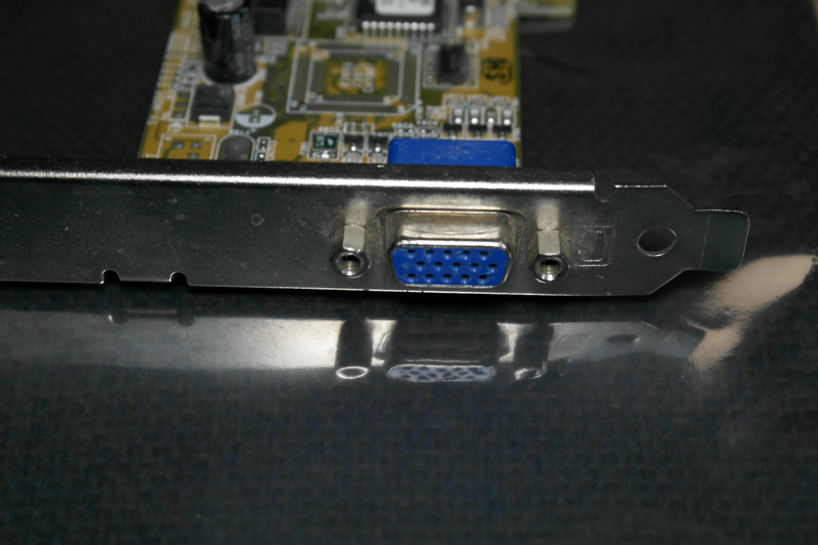 Picture 5 of 5