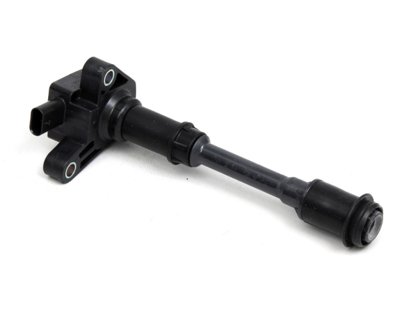 NEW FORD MONDEO MK4 IGNITION COIL ASSY 1832313 BM5G-12A366-DB ORIGINAL NEW FORD MONDEO MK4 IGNITION COIL ASSY 1832313 BM5G-12A366-DB ORIGINAL