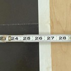 Picture 10 of 10